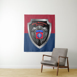 Tapete De Parede Divisão de bordo Elite 82