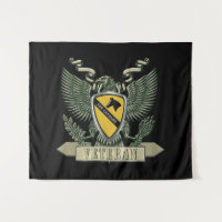 Divisão de Cavalaria da CAV da rua