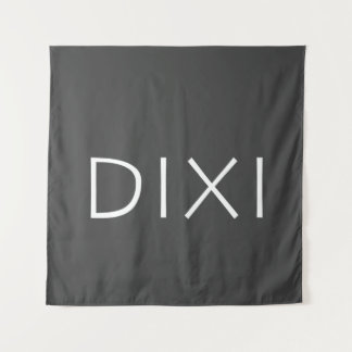 Tapete De Parede Dixi