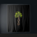 Tapete De Parede Dna Tree Of Life Science Genetics Biology Environm<br><div class="desc">Dna Tree Of Life Science Genetics Biology Environment</div>