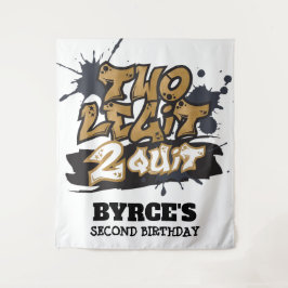 Tapete De Parede Dois legumes 2 Sair do Fundo