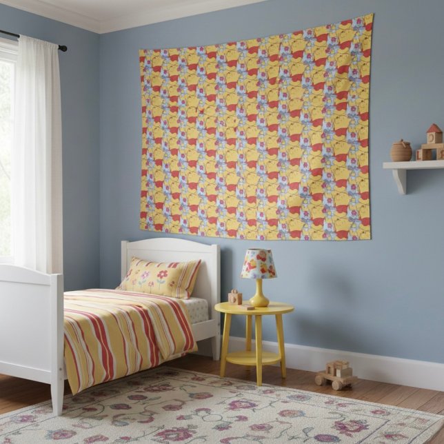 Tapete De Parede Doormat (Criador carregado)