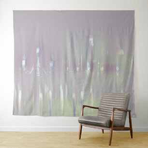 Tapete De Parede Dreamy Veneice Itália