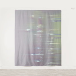 Tapete De Parede Dreamy Veneice Itália