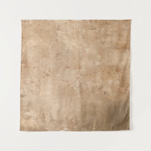 Tapete De Parede Efeito mármore natural de luxo desenhar oriental a