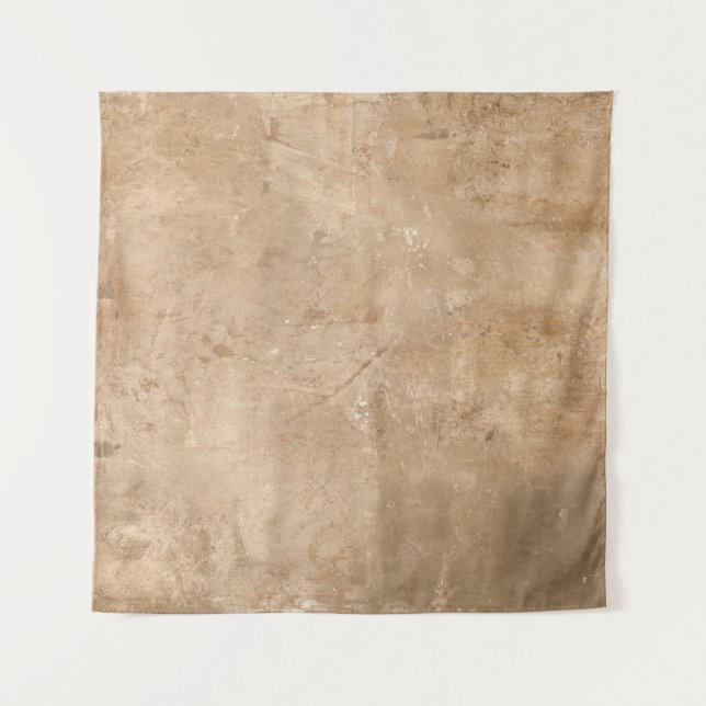 Tapete De Parede Efeito mármore natural de luxo desenhar oriental a (Frente)