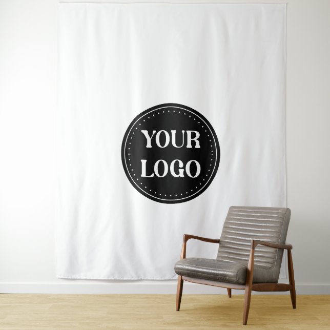Tapete De Parede elegante, moderno, refinado e editável. (In Situ)