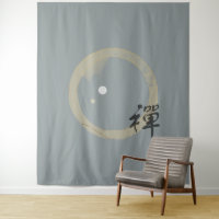 Elegante Zen
