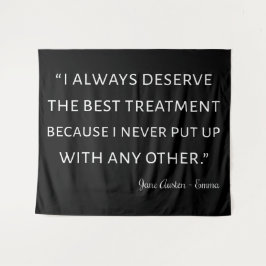 Tapete De Parede Emma Por Jane Austen Cote II