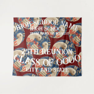 Tapete De Parede Encontro 40º 50º 55º 60º 65º 70º