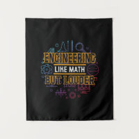 Engenharia De engenheiros Como Matemática