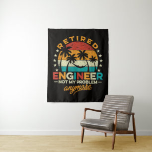 Tapete De Parede Engenheiro Aposentado Não É Mais Meu Problema