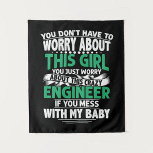 Tapete De Parede Engenheiro engenheiro
