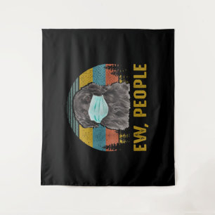 Tapete De Parede Engraçado Ow Pessoas Vintage Retro Newfound