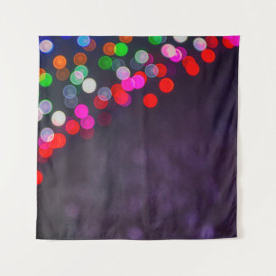 Tapete De Parede Escuro e claro