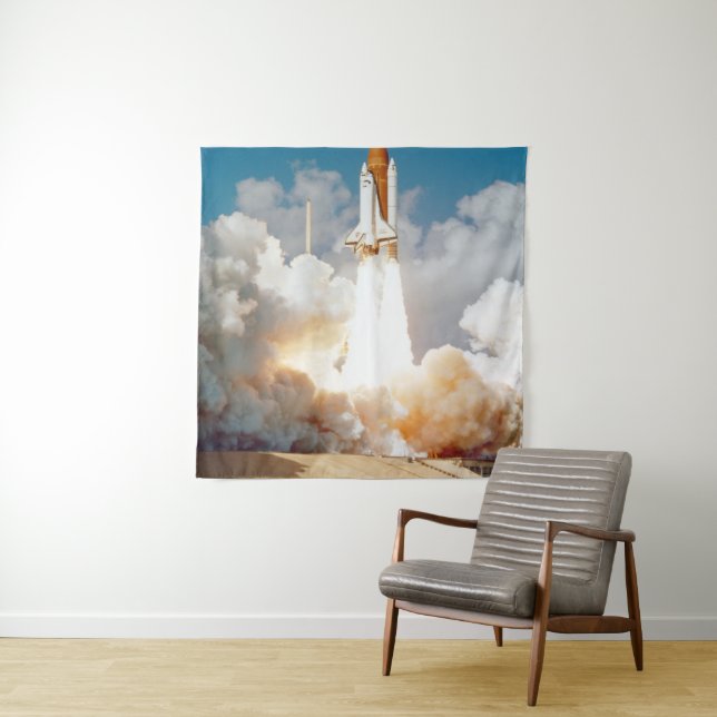 Tapete De Parede Espaço bonito (In Situ)
