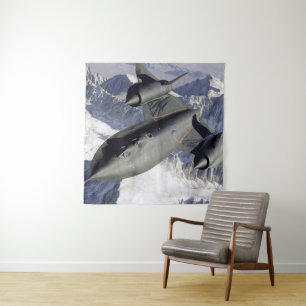 Tapete De Parede Espaço bonito