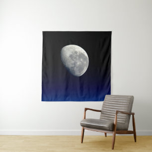 Tapete De Parede Espaço maravilhoso