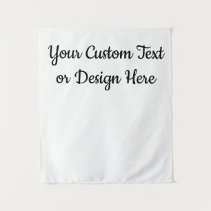 Tapete De Parede Estandarte Personalizado da Despedida de Solteira