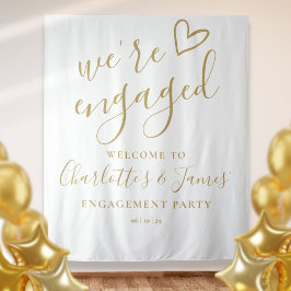 Tapete De Parede Estavam ativados planos de fundo de fotos de Festa