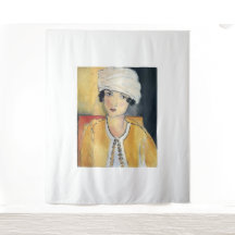 estilo artístico de Henri Matisse