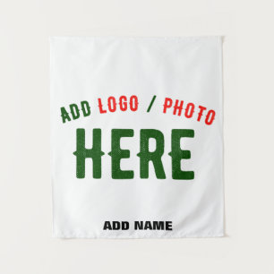 TAPETE DE PAREDE ESTILO MODERNO PERSONALIZÁVEL BRANCO VERIFICADO CO