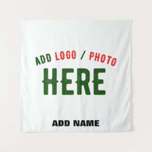 TAPETE DE PAREDE ESTILO MODERNO PERSONALIZÁVEL BRANCO VERIFICADO MA