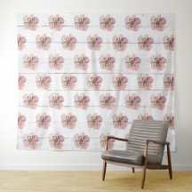 Etapa do logotipo da empresa e repetição do plano