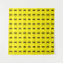 Etapa e repetir o plano de fundo de fotos do patro