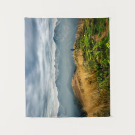 Tapete De Parede Explorando novos locais