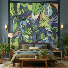 Tapete De Parede Fairview Park