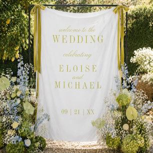 Tapete De Parede Faixa de Casamento Cartreuse Minimalista Moderna