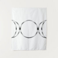 Falln Goddese Symbol