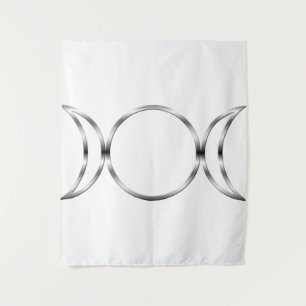 Tapete De Parede Falln Goddese Symbol