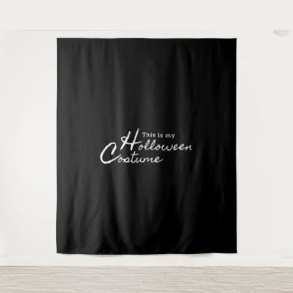 Tapete De Parede fantasia de Halloween