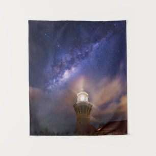 Tapete De Parede Faróis Farol Asutrália