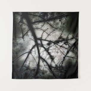 Tapete De Parede Fechando em