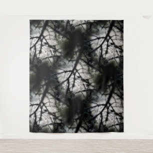 Tapete De Parede Fechando em