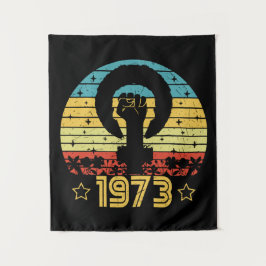 Tapete De Parede Feminista Roe V Wade Rights 1973