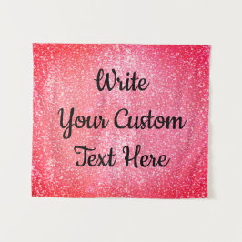 Tapete De Parede Festa de aniversário Fundo Fotografia Booth Modern