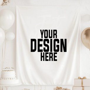 Tapete De Parede Festa de Casamento de Foto Personalizada Família P
