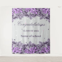 Festa de celebração de formatura 2024