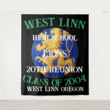 Festa de Jantar Feriado 2024 Coquetel Vinho Queijo