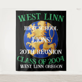 Tapete De Parede Festa de Jantar Feriado 2024 Coquetel Vinho Queijo