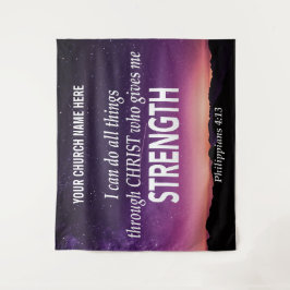 Tapete De Parede Filipenses