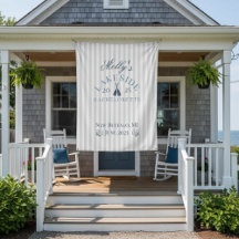 Fim de semana da noiva no lago Azul Itinerário Náu