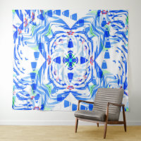 Fleurs de inverno......