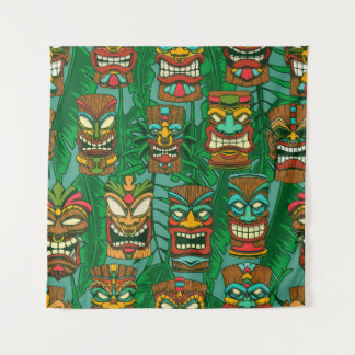 Tapete De Parede Flores Selvagens Cores de Água: Coloridas Sem Cost