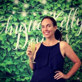 Tapete De Parede Folia Verde Muro de Sebo Decoração de Casamento Fo