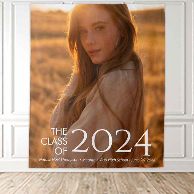 Tapete De Parede Formatação De Segundos graus Ou Faculdade Elegante (Criador carregado)